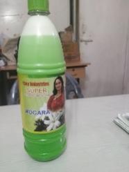 Idea Mogara Perfum Cleaner