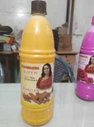 Super Chandan Milky Cleaner