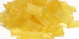 Film Laminating Adhesives