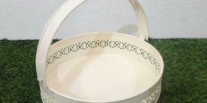 Metal Baskets