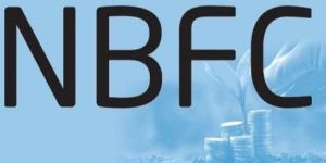 NBFC Acquisition Services