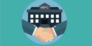 NBFC Incorporation Consultants