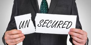 Unsecured Factoring Services