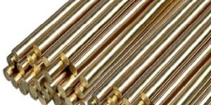 Silver Brazing Alloys