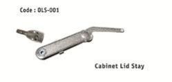 Lid Stay