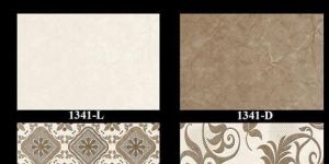 Ceramic Wall Tile