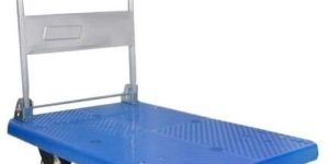 Platform Trolley