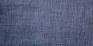 Reflugent Slub Fabric