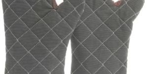 Oven Gloves