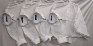 White Shirts 7824(2)