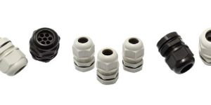 Nylon Cable Gland