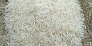 Kolam Rice