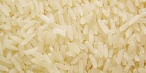 Parboiled Rice