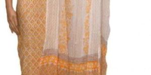 Jaipuri Cotton Salwar Suit