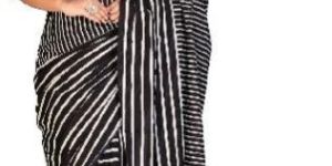 Jaipuri Cotton Sarees