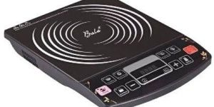 Bala Induction Cooker