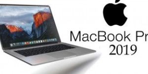 Doorstep Laptop Service Center in Chennai