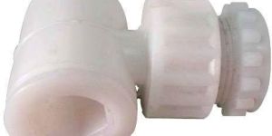 Cooling Tower Nozzles