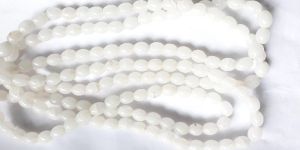 Hand Made Glass Beads