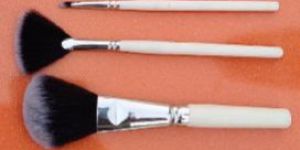 Cosmetic Brushes