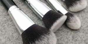 Makeup Brush