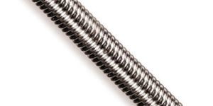 Threaded Rod