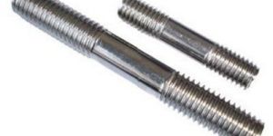 Threaded Stud Bolts
