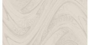 Vitrified Floor Tiles