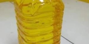 Super Palm Olein Oil
