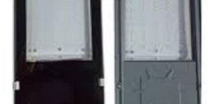 Street Light 36 Watt