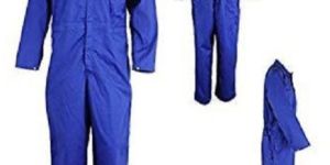 Safety Dangri Suits