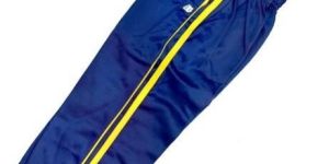 School Uniform Lower