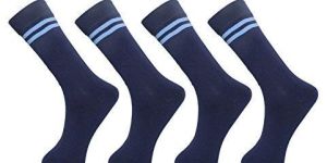 School Uniform Socks