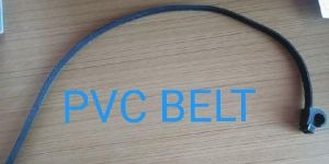 Fire Extinguisher Belt