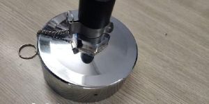 Fire Extinguisher Cap