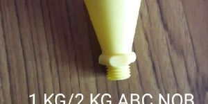 Co2 Fire Extinguisher Nozzle