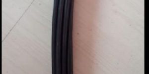 Fire Extinguisher Hose Pipe