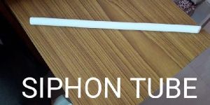 Fire Extinguisher Siphon Tube