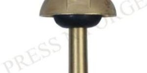 Three Phase Distribution Transformer Metal Parts