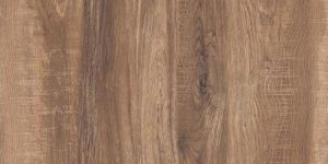 Ceramic Vitrified Tile