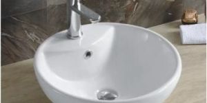 Italian Design Wash Basin