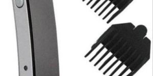Hair Trimmer