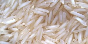 Sella Basmati Rice