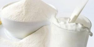 Skimmed Milk Powder