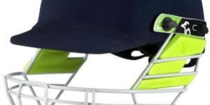 Cricket Helmet