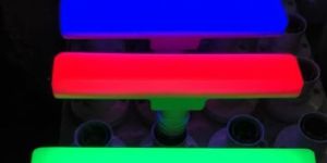 LED T TUBE LIGHT