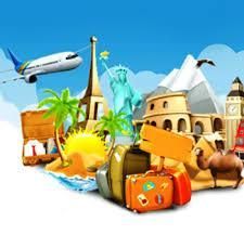 Hotel Booking Services