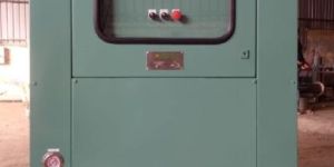 Air Cooled IP65 Chiller