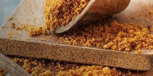 Jaggery Powder