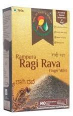 Ragi Rava
